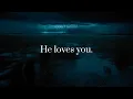 Download Lagu it's ok, He loves you