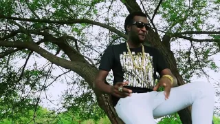 abdur rahman the video by saeed nagudu