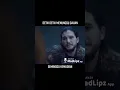Download Lagu gajian durung #lucu  #viral #gemes