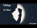 Download Lagu Saldaga - SG Wannabe HD (Lyric)