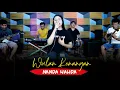 Lagu Wulan kenangan - Nanda Wahda - Elza Production