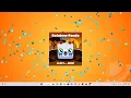 I GOT A RAINBOW PANDA Blooket Safari Pack Unboxing