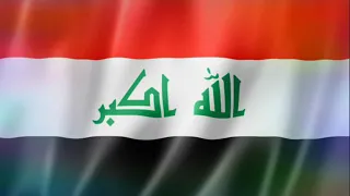 هلآ خويه هلا يحزام ضهري 