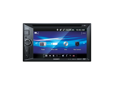 Download MP3 burn dvd for car stereo