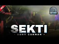 Download Lagu DJ BANTENGAN ‼️ 'PUTRA MANDALA WISANGGENI' ( SEKTl ), RemixerBy DJ SAMID PROJECT