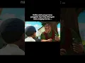 Download Lagu ketika ucup menyebutkan nama panjangnya.. kalo nama panjang kalian apa? #rtvdigital #aditsopojarwo