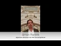 Download Lagu Simon Reinink draagt Cappella Amsterdam een warm hart toe