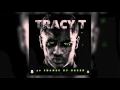Tracy T ft Meet Sims - Hard Way Prod By Track Or Die