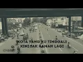 Download Lagu Snap wa, Iwan fals kota