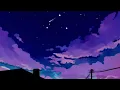 Ashe - Lasso The Moon (Lyrics)