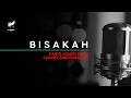 Download Lagu BISAKAH - FABIO ASHER feat. SAMMY SIMORANGKIR [Piano Karaoke / Original Male Key]