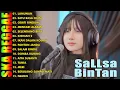 Download Lagu SALLSA BINTAN | LAMUNAN | SATU RASA CINTA | LAGU SKA REGGAE FULL ALBUM