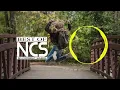 Download Lagu Jarico - Air [NCS BEST OF]