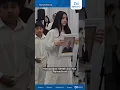 Download Lagu Pemakaman Nenek Tercinta, Nia Ramadhani dan Ardi Bakrie Menyanyi Lagu Rohani Ada Pertemuan di Udara.
