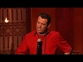 Paul Rodriguez Bank Loans Latin Kings of Comedy