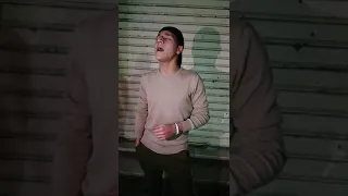 احمد تيجا    دامت لمين   دندنها