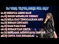 Download Lagu DJ BERDUA DENGANMU PASTI LEBIH BAIK REMIX TERBARU FULL ALBUM VIRAL TIKTOK 2022