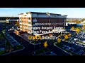 VCU Health Ambulatory Surgery Center at Short Pump Pavilion