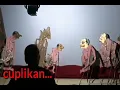 Download Lagu Bagong rajane ngeyel, nek iki eyel eyelan perkoro KITO kro ULUN..Lucu polll