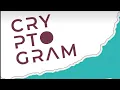 Cryptogram Letters and Numbers Level 101