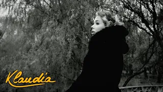 Klaudia - Daca N-o Sa Pot Sa Mai Iubesc