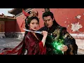 Download Lagu 前世錯信帝王，遭庶妹構陷致家破人亡，大婚夜飲毒酒慘死，才知安王曾捨命相護。重生後她拒二皇子、聯六皇叔，憑秘术掀宮鬥風雲，更與楚毓攜手復仇，終讓仇人伏法，助他登帝自己再封后 JYDJ #重生