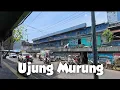 Download Lagu Jalan Ujung Murung kota Banjarmasin
