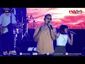 Download Lagu Maliq \u0026 d'Essentials - Begini Begitu | Live at Untag Expo 2024