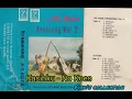 Download Lagu Kasihku - No Koes ( Keroncong vol.2 )