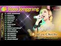Download Lagu INTAN CHACHA - RORO JONGGRANG - KEDANAN | KOMPILASI VIDEO LANGGAM CAMPURSARI GAYENG TERBARU 2024
