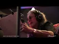 Download Lagu ‘Ozzy: No Escape From Now’ Trailer