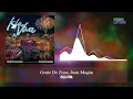 Isla Viva - Gente De Zona, Juan Magán