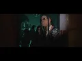 BEBESHITO ❌ REY TONY & HELABUSADOR - Sin Pena 😈 (Prod. Dj Honda) [Video by Yoa N Dany] #Repaton