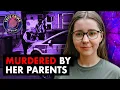 Download Lagu The Murder of Bernadette Walker | True Crime Documentary 2024