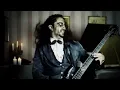 FLESHGOD APOCALYPSE - The Violation (OFFICIAL MUSIC VIDEO)