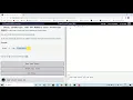 Lesson 8 - Add two numbers