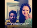 Download Lagu Ramanin Mohanam song from movie Netrikkan version-1 with Aishwarya Shriram