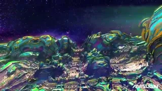 سایکو دلیک Psycho 