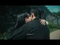 STANDING EGG - 농담 (Lyric Video)