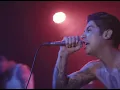 THE MAINLINERS - THUNDERBIRD (official Video)