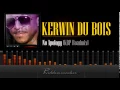 Kerwin Du Bois - No Apology (KBP Roadmix) [Soca 2015]