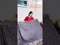 Download Lagu Maheshwari Silk Sarees and Art Silk Sarees with Liva Tag | Daily and Office Wear