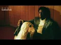 Daniel Caesar - Please Do Not Lean (Audio) ft. BADBADNOTGOOD