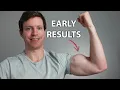 Download Lagu Why TMG (Betaine) Supplements Are So Popular
