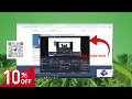 LOOV Organic Coupon Code 10 OFF - LOOV Organic Discount That Works