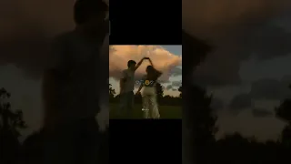 Cheb Rahim Histoire Sratln Ga3 شاب رحيم استوار صراتلنا ڨاع 