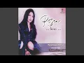 Download Lagu Mengenangmu