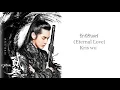 รักนิรันดร์ ( Eternal Love) - Kris Wu