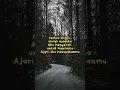 Download Lagu Ribas - Sebelah Hati | Lirik | Aku beranjak dari hidupmu dari masalah, dari belenggu T'lah kau sakit