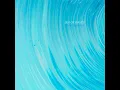 Blue Sphere - Sea of Waves